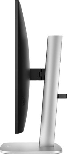 9E0G5AA#ABB | HP Series 5 Pro 27 inch QHD USB-C Monitor - 527pu