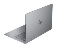 HP OmniBook X Flip Next Gen AI 14-fk0011na Copilot+ PC AMD Ryzen™ AI 7 350 Hybrid (2-in-1) 35.6 cm (14") Touchscreen 2K 16 GB LPDDR5x-SDRAM 1 TB SSD Wi-Fi 6E (802.11ax) Windows 11 Home Silver