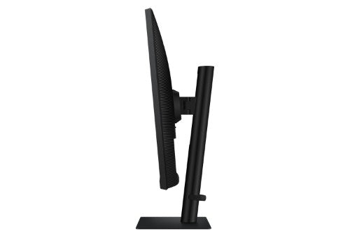 LS27F610EAUXXU | Samsung S61F computer monitor 68.6 cm (27") 2560 x 1440 pixels Quad HD LCD Black