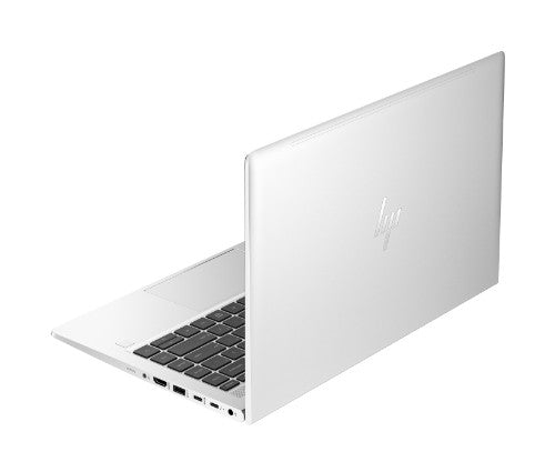 967W2ET#ABU | HP EliteBook 640 G10 Intel® Core™ i5 i5-1335U Laptop 35.6 cm (14") Full HD 8 GB DDR4-SDRAM 256 GB SSD Wi-Fi 6E (802.11ax) Windows 11 Pro Silver