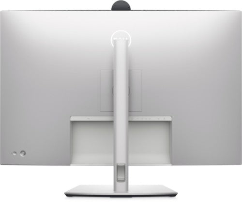 DELL-U3224KBA | DELL UltraSharp U3224KBA computer monitor 80 cm (31.5") 6144 x 3456 pixels 6K Ultra HD LCD Black, Silver