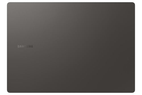 Samsung Galaxy Book3 Ultra NP964XFH-XA2UK ultrabook Intel® Core™ i7 i7-13700H 40.6 cm (16") WQXGA+ 16 GB LPDDR5x-SDRAM 512 GB SSD NVIDIA GeForce RTX 4050 Wi-Fi 6E (802.11ax) Windows 11 Pro Graphite