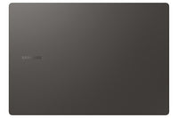 Samsung Galaxy Book3 Ultra NP964XFH-XA2UK ultrabook Intel® Core™ i7 i7-13700H 40.6 cm (16") WQXGA+ 16 GB LPDDR5x-SDRAM 512 GB SSD NVIDIA GeForce RTX 4050 Wi-Fi 6E (802.11ax) Windows 11 Pro Graphite