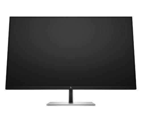 6N4D6AA#ABU | HP E32k G5 4K USB-C Monitor