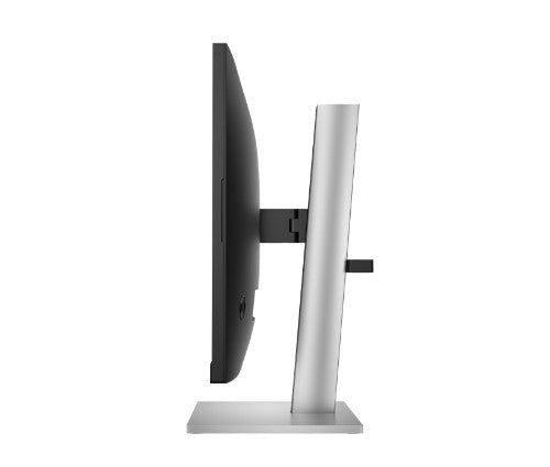 6N6E6E9#ABU | HP E-Series E24t G5 FHD Touch Monitor