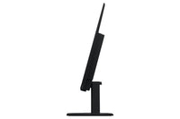 Samsung 27" Smart Monitor M5 M50F FHD