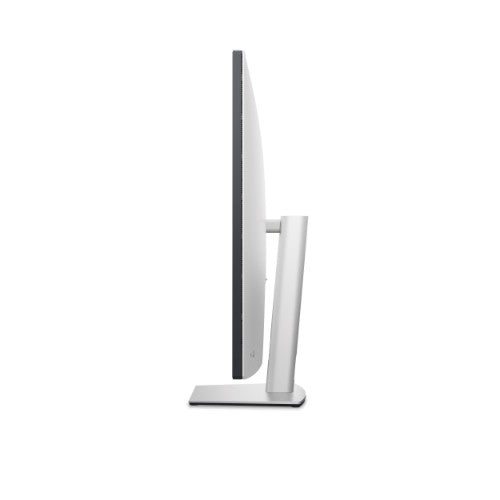 DELL-U4323QE | DELL UltraSharp U4323QE computer monitor 109.2 cm (43") 3840 x 2160 pixels 4K Ultra HD LCD Silver