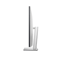 DELL UltraSharp U4323QE computer monitor 109.2 cm (43") 3840 x 2160 pixels 4K Ultra HD LCD Silver