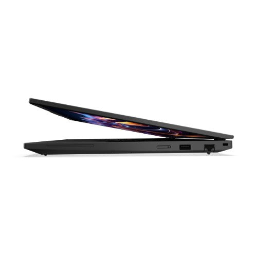 21QR0058UK | Lenovo ThinkPad P16s Gen 4 (AMD) Copilot+ PC AMD Ryzen™ AI 7 350 Mobile workstation 40.6 cm (16") WUXGA 32 GB DDR5-SDRAM 1 TB SSD Wi-Fi 7 (802.11be) Windows 11 Pro English Black