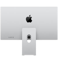 Apple Studio Display XDR - Nano-texture glass - Tilt- and height-adjustable stand