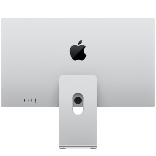 MFEQ4B/A | Apple Studio Display XDR - Nano-texture glass - VESA mount adapter (Stand not included)