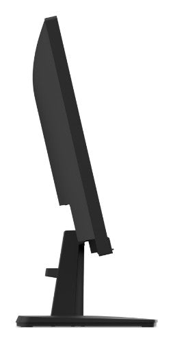 64CBKAT6UK | Lenovo ThinkVision S22-4e Monitor