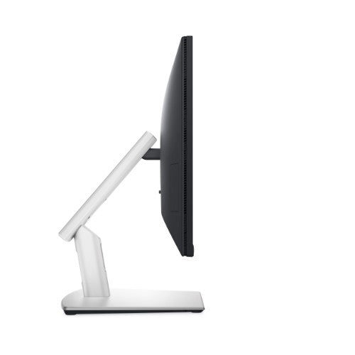 DELL-P2424HT | DELL P Series P2424HT computer monitor 60.5 cm (23.8") 1920 x 1080 pixels Full HD LCD Touchscreen Black, Silver