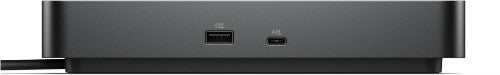 DELL-SD25TB5 | DELL SD25TB5 Wired Thunderbolt 5 Black