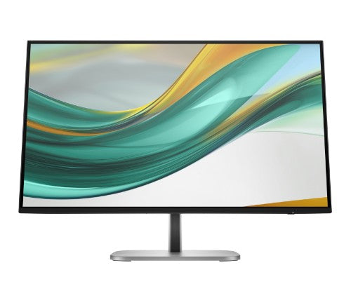 B28F5UT#ABU | HP Series 5 Pro 27 inch FHD Monitor - 527pf