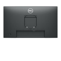 DELL Pro Plus P2425H computer monitor 60.5 cm (23.8") 1920 x 1080 pixels Full HD LCD Black