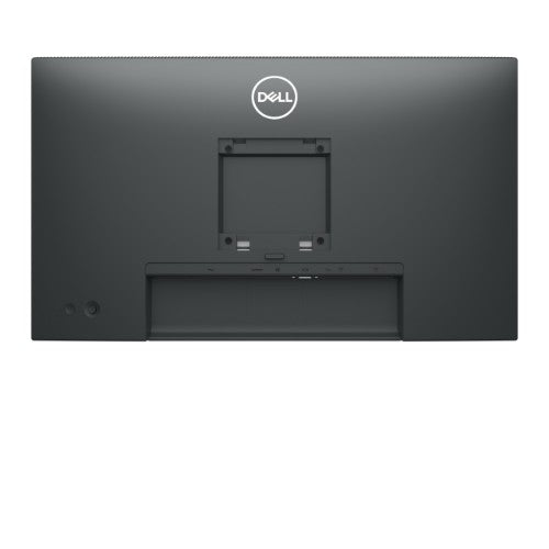 DELL-P2425HWO | DELL Pro Plus P2425H_WOST computer monitor 61 cm (24") 1920 x 1080 pixels Full HD LCD Black