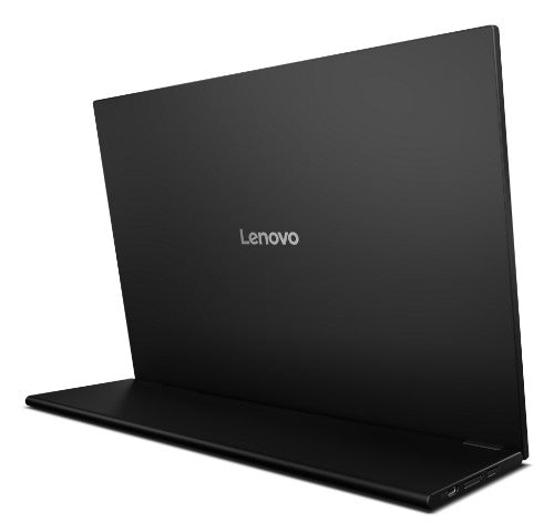 64BFUAT1WL | Lenovo ThinkVision M16 Monitor