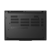 Lenovo ThinkPad T14 Gen 5 (Intel) Intel Core Ultra 5 135U Laptop 35.6 cm (14") WUXGA 16 GB DDR5-SDRAM 512 GB SSD Wi-Fi 6E (802.11ax) Windows 11 Pro English Black