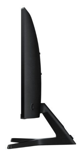 LS27D396GAUXXU | Samsung 27" S39GD Full HD Curved Monitor