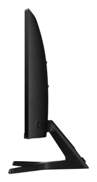 Samsung 27" S39GD Full HD Curved Monitor