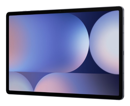 SM-X820NZAPEUB | Samsung Galaxy Tab S Galaxy Tab S10+ (12.4", Wi-Fi)