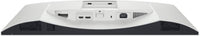 DELL Plus S2725QS computer monitor 68.6 cm (27") 3840 x 2160 pixels 4K Ultra HD LCD Silver