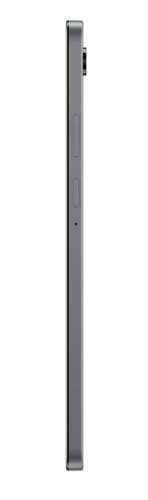 SM-X135FZAAEEB | Samsung Galaxy Tab SM-X135F 4G LTE-TDD & LTE-FDD 64 GB 22.1 cm (8.7") 4 GB Wi-Fi 5 (802.11ac) Grey