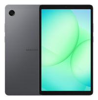 Samsung Galaxy Tab SM-X135F 4G LTE-TDD & LTE-FDD 64 GB 22.1 cm (8.7") 4 GB Wi-Fi 5 (802.11ac) Grey