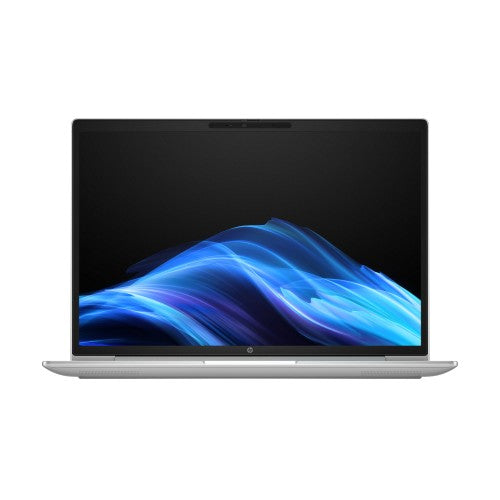 A23Q3EA#ABU | HP ProBook 4 G1a AI PC AMD Ryzen™ 7 250 Laptop 35.6 cm (14") WUXGA 16 GB DDR5-SDRAM 1 TB SSD Wi-Fi 7 (802.11be) Windows 11 Pro Silver