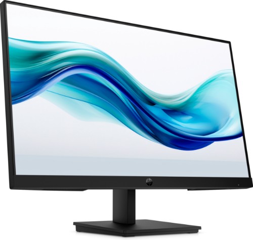 9U5J5UT#ABB | HP Series 3 Pro 23.8 inch FHD Monitor - 324pf