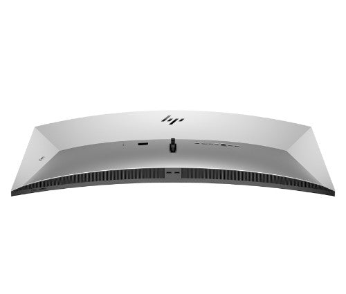 8Y2R2AA#ABU | HP Series 7 Pro 39.7 inch 5K2K Conferencing Monitor-740pm