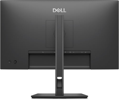 DELL-P2426HE | DELL Pro P P2426HE computer monitor 60.5 cm (23.8") 1920 x 1080 pixels Full HD LCD Grey