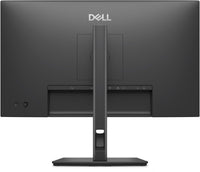 DELL Pro P P2426HE computer monitor 60.5 cm (23.8") 1920 x 1080 pixels Full HD LCD Grey