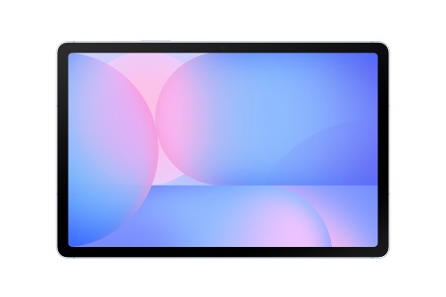 SM-X520NLBPEUB | Samsung Galaxy Tab S10 FE (10.9", Wi-Fi)
