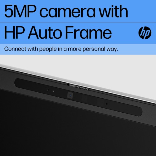 81A20EA#ABU | HP EliteBook 840 G10 Intel® Core™ i7 i7-1355U Laptop 35.6 cm (14") WUXGA 16 GB DDR5-SDRAM 512 GB SSD Wi-Fi 6E (802.11ax) Windows 11 Pro Silver