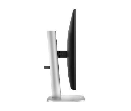 9D9S0A5#ABU | HP Series 5 Pro 27 inch QHD Monitor - 527pq PVC Free