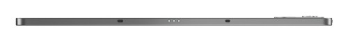 ZAE50059GB | Lenovo Idea Tab Pro Mediatek 256 GB 32.3 cm (12.7") 8 GB Wi-Fi 6E (802.11ax) Android 14 Grey
