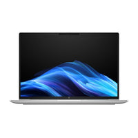HP ProBook 4 G1ah AMD Ryzen™ 7 250 Laptop 40.6 cm (16") WUXGA 24 GB DDR5-SDRAM 512 GB SSD Wi-Fi 7 (802.11be) Windows 11 Pro AI PC Silver (PROMO)