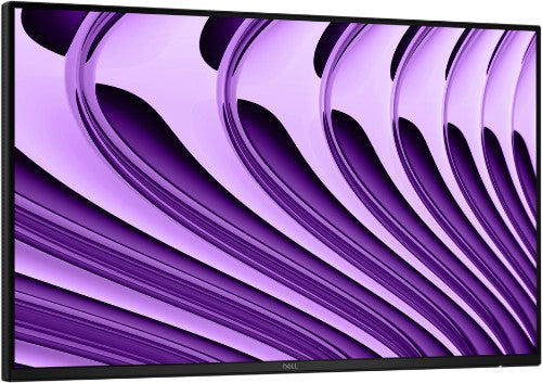 DELL-P2426HEWO | DELL Pro P P2426HEWO computer monitor 60.5 cm (23.8") 1920 x 1080 pixels Full HD LCD Grey