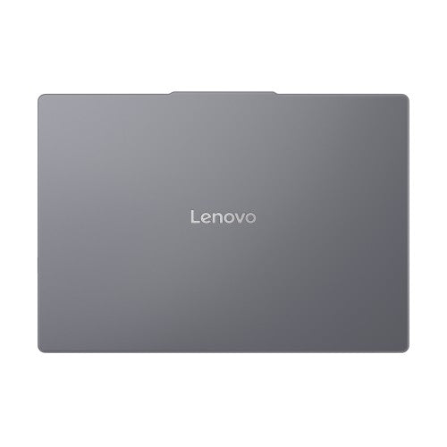 83K7009RUK | Lenovo IdeaPad Slim 3 15ARP10 AMD Ryzen™ 5 7535HS Laptop 38.9 cm (15.3") WUXGA 16 GB DDR5-SDRAM 512 GB SSD Wi-Fi 7 (802.11be) Windows 11 Home English Grey