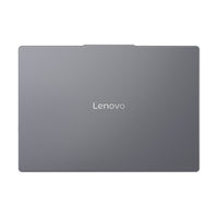 Lenovo IdeaPad Slim 3 15ARP10 AMD Ryzen™ 7 7735HS Laptop 38.9 cm (15.3") WUXGA 16 GB DDR5-SDRAM 512 GB SSD Wi-Fi 6 (802.11ax) Windows 11 Home English Grey