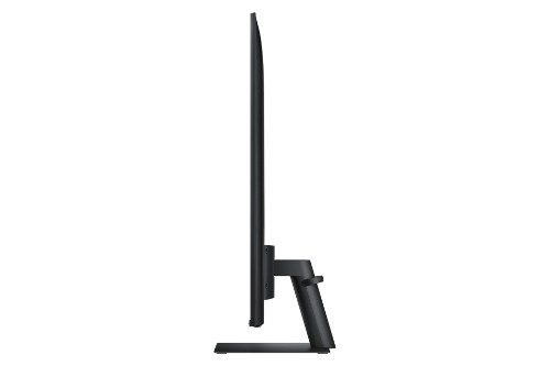 LS43FM702UUXXU | Samsung M7 43" Smart Monitor M70F UHD
