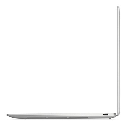 M7P54 | DELL XPS 13 9350 Copilot+ PC Intel Core Ultra 7 256V Laptop 34 cm (13.4") Full HD+ 16 GB LPDDR5x-SDRAM 512 GB SSD Wi-Fi 7 (802.11be) Windows 11 Pro UK English Platinum