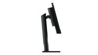 Lenovo ThinkCentre Tiny-In-One 22 Gen 5 computer monitor 54.6 cm (21.5") 1920 x 1080 pixels Full HD LED Touchscreen Black
