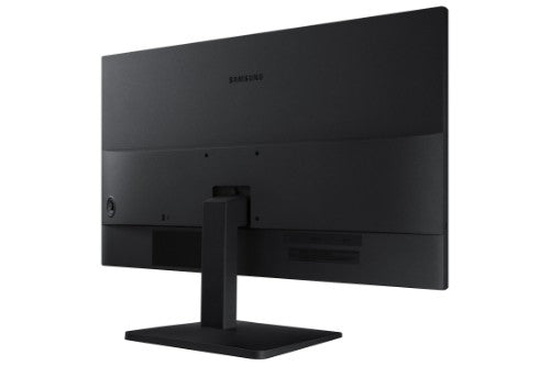 LS24D310EAUXXU | Samsung S24D310EAU computer monitor 61 cm (24") 1920 x 1080 pixels Full HD LCD Black