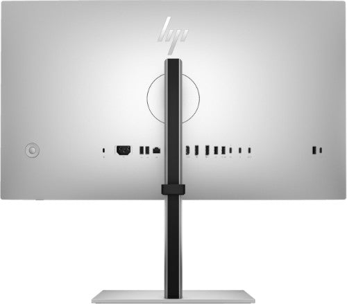 8J9E6UT#ABB | HP Series 7 Pro 27 inch QHD Thunderbolt 4 Monitor - 727pu