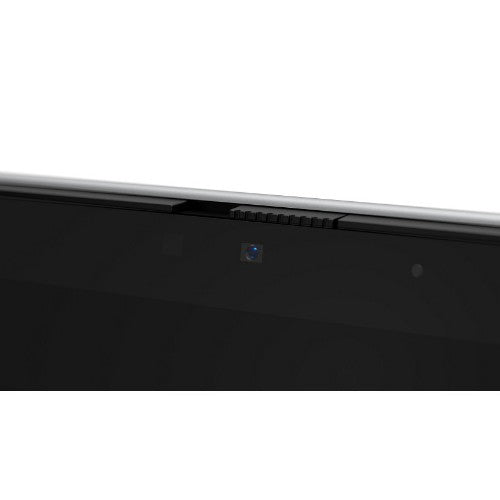 C5ML1EA#ABU | HP OmniBook 5 NGAI OmniBook 5 Next Gen AI 16-bf0001na Copilot+ PC Snapdragon X1P-42-100 Laptop 40.6 cm (16") 2K 32 GB LPDDR5x-SDRAM 1 TB SSD Wi-Fi 6E (802.11ax) Windows 11 Home Silver