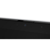HP OmniBook 5 NGAI OmniBook 5 Next Gen AI 16-bf0001na Copilot+ PC Snapdragon X1P-42-100 Laptop 40.6 cm (16") 2K 32 GB LPDDR5x-SDRAM 1 TB SSD Wi-Fi 6E (802.11ax) Windows 11 Home Silver