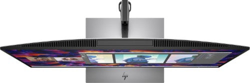 4Q8N9E9#ABU | HP Z24m G3 QHD Conferencing Display